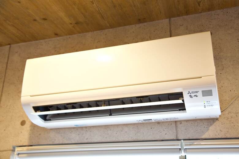 Apartamentos Kyoto Miyabitake