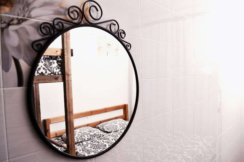 Hostal Kunakhouse - Hostel