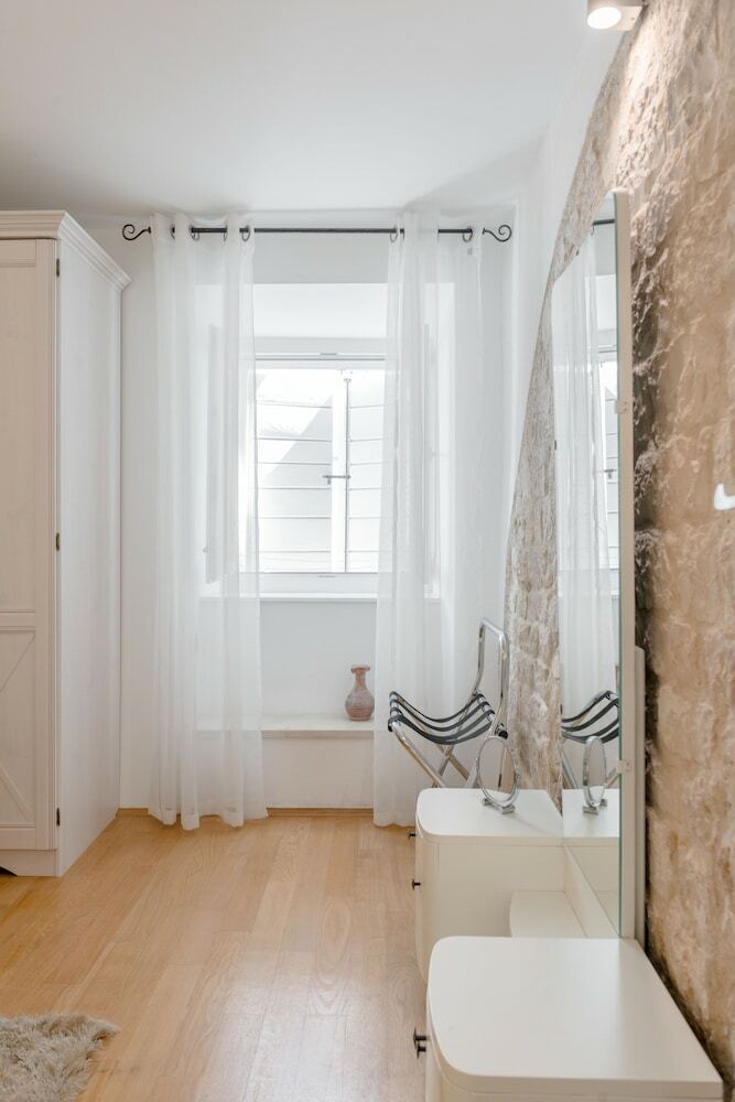 Bed & Breakfast Aurum Templi Suites