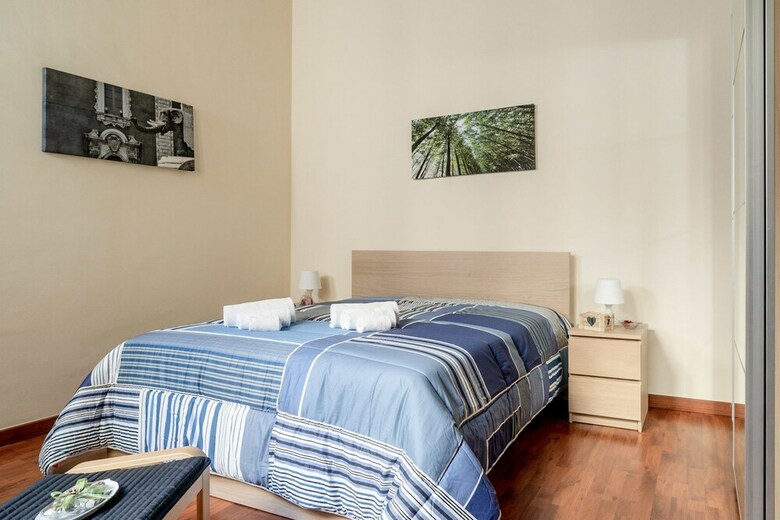 Hotel Casa Catania Center