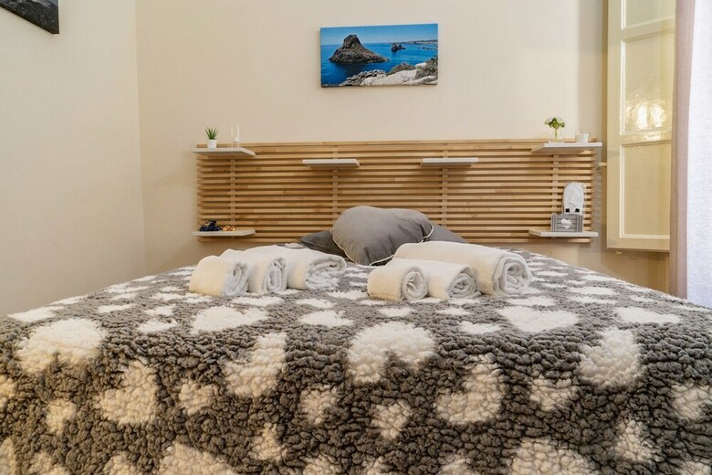 Hotel Casa Catania Center