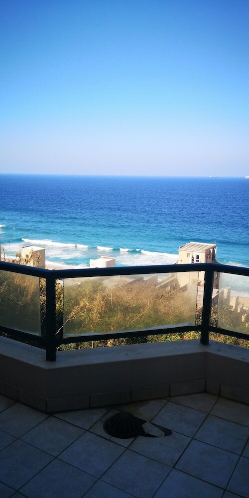 Apartamentos 21 San Juan