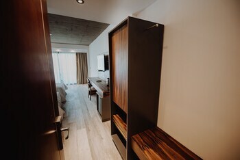 La Urumpta Hotel