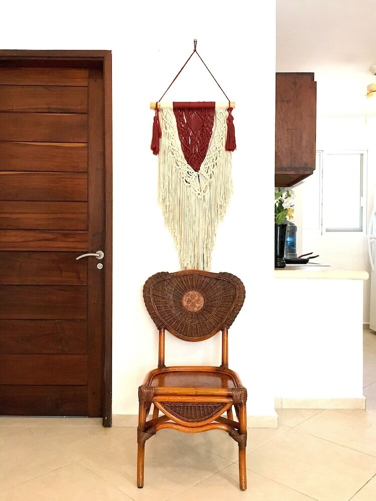 Apartamentos Serenity Akumal 2 Bedroom