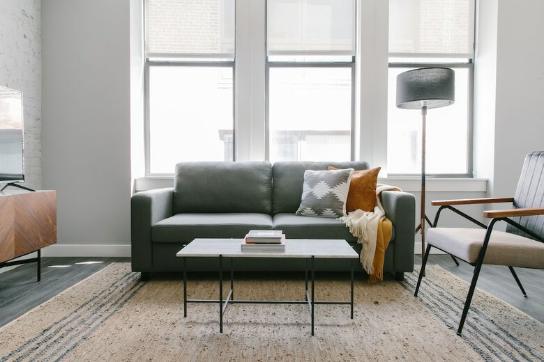 Apartamentos Sonder - Library Lofts