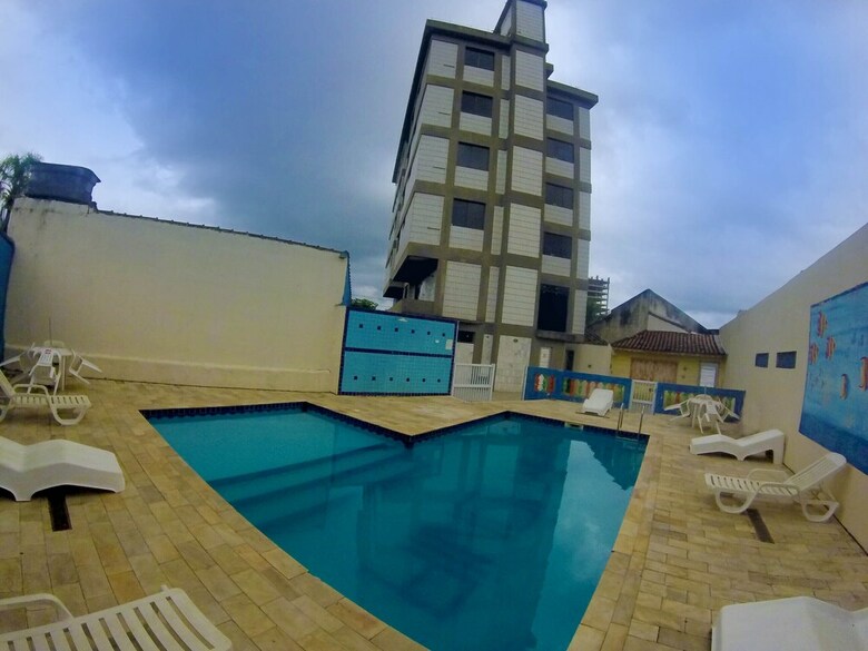 Hotel Sirena