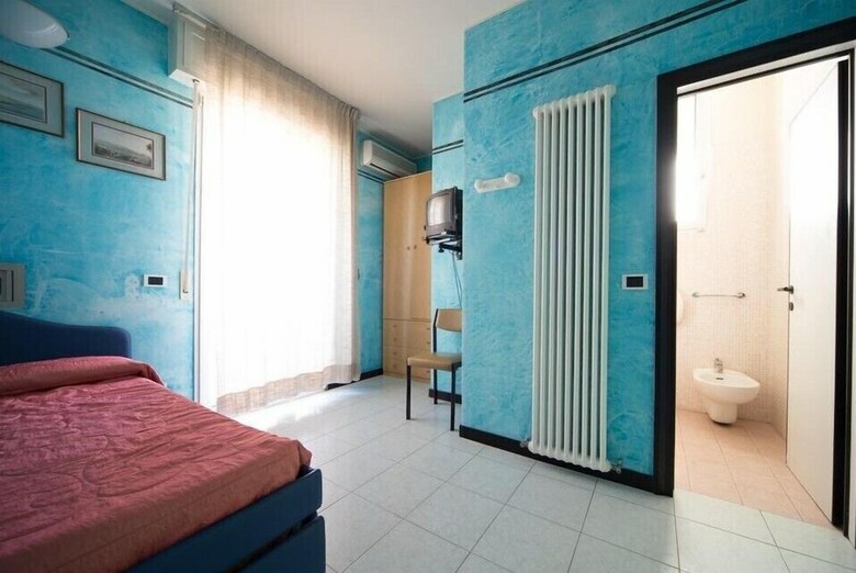 Hotel Amba