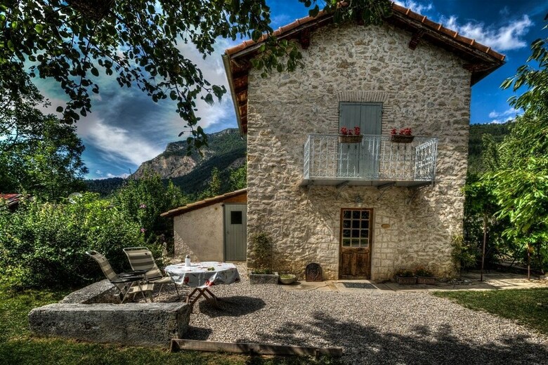 L'enclos B&B Et G�tes