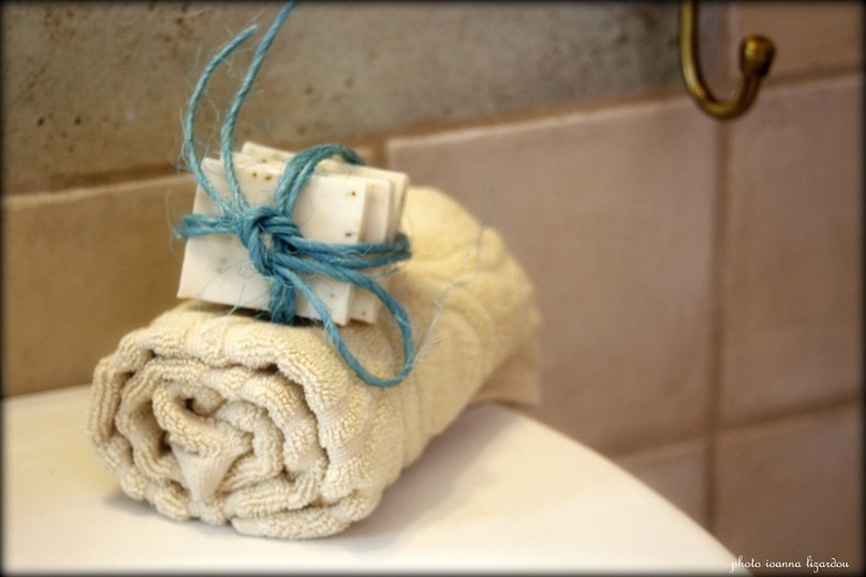 Aparthotel Nufaro Traditional Studios