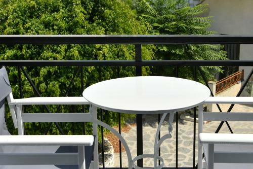 Hotel Soleya Suites