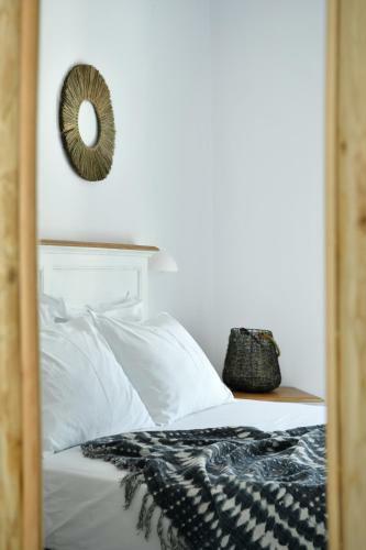 Hotel Soleya Suites