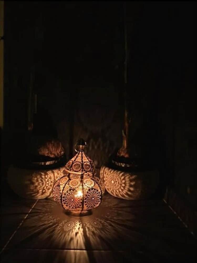 Hotel Diane Luxury
