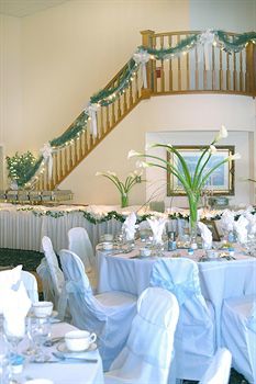 Radisson Suite Hotel Oceanfront