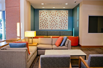 Hotel Hyatt Place Pensacola Airport