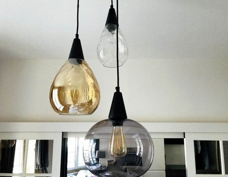 Apartamento La Suite Indivio