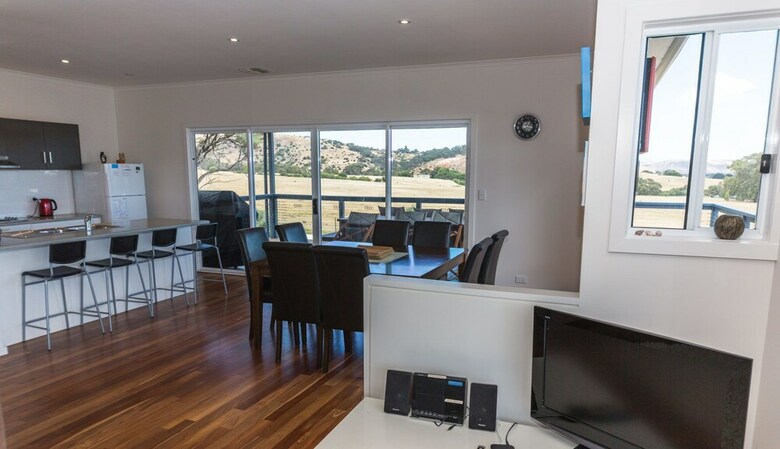 Shearers Rest - 5 Davey Road