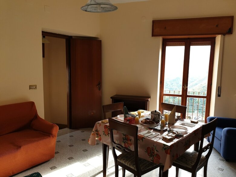 Hotel Casa Per Ospiti Pantanello