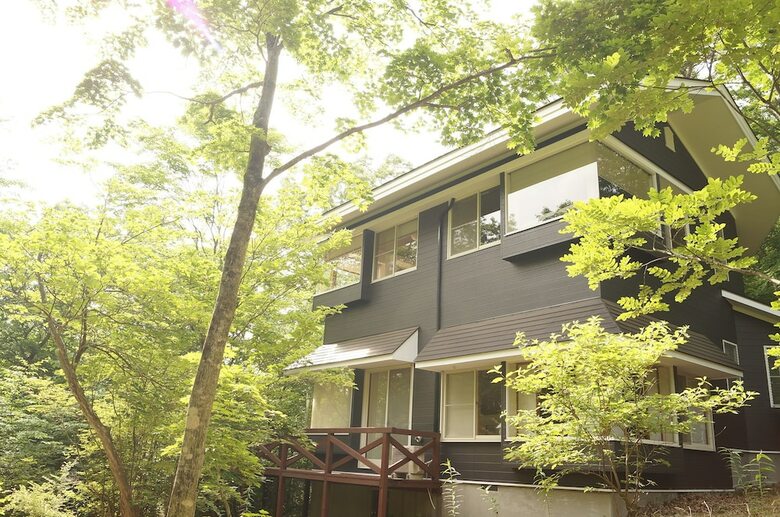 Posada Towa Pure Cottages