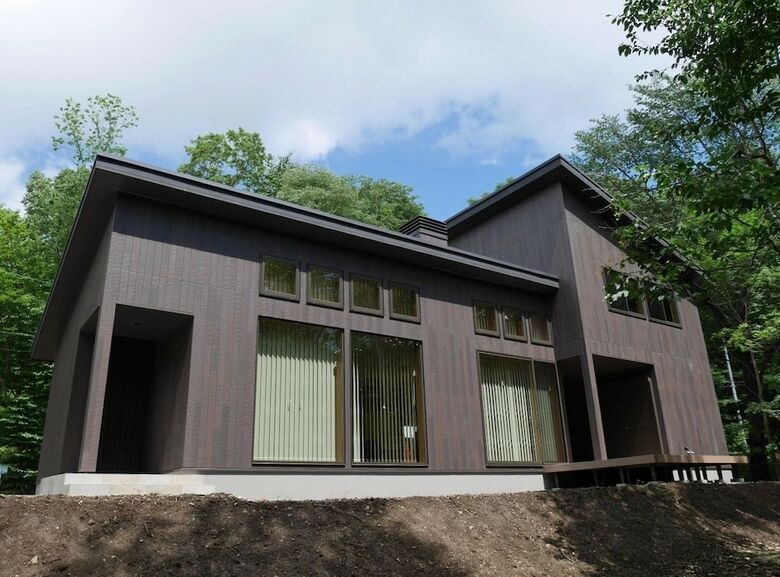 Posada Towa Pure Cottages