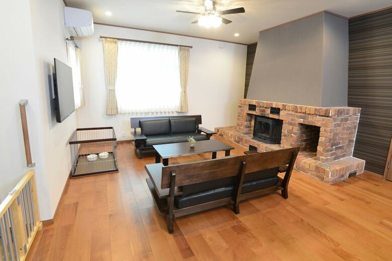 Posada Towa Pure Cottages