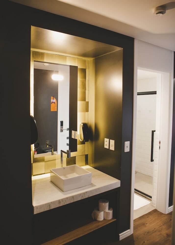 Hostal Wanderlust Hostel