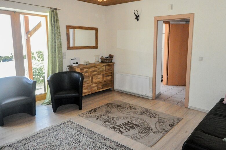 Hotel Lake View Lodges By We Rent