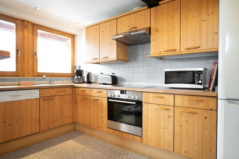 Hotel Lake View Lodges By We Rent