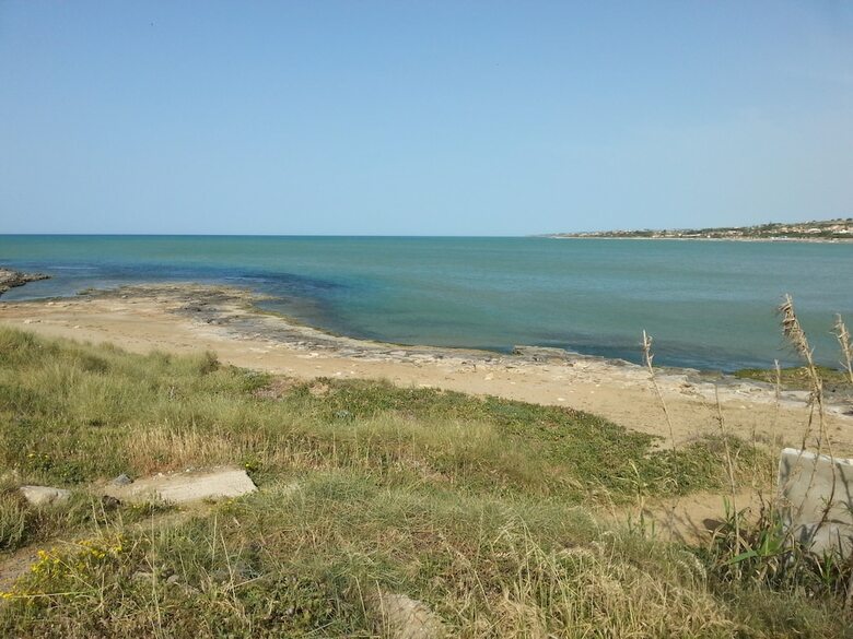 Campeggio Di Vita Vera