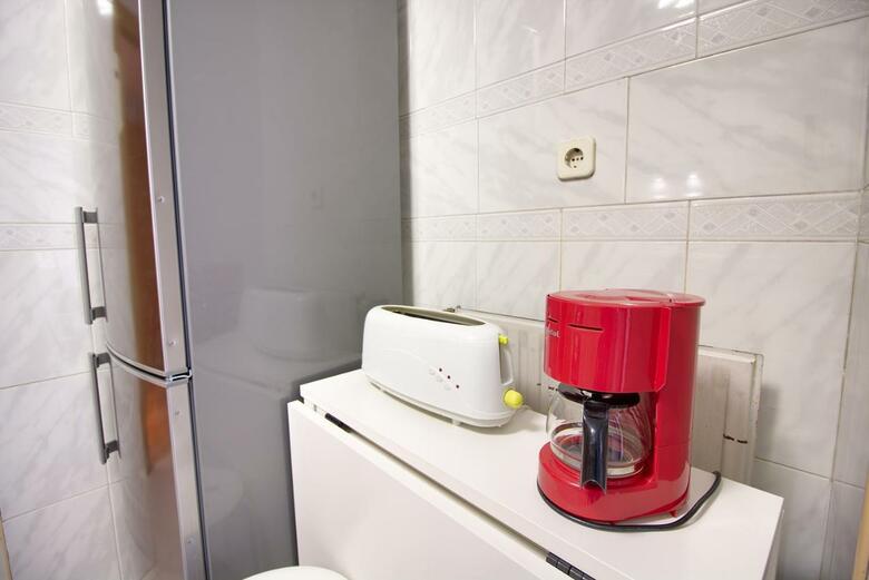 Apartamentos Cuencaloft 4 Caminos