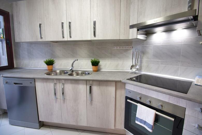 Apartamentos Cuencaloft 4 Caminos