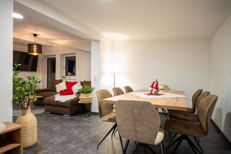 Apartamento Amelies Mountain Views By We Rent