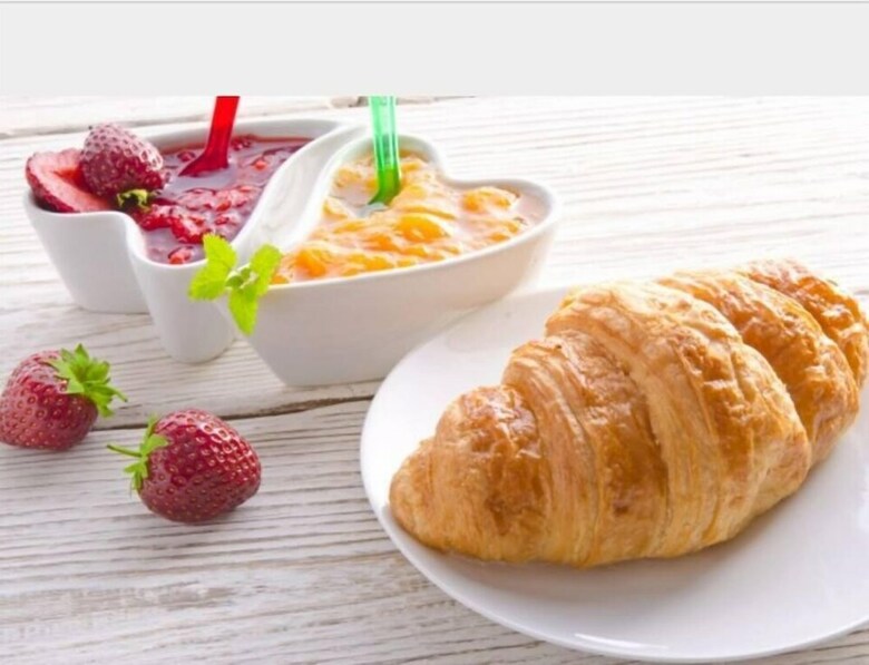 Bed & Breakfast A Minnula