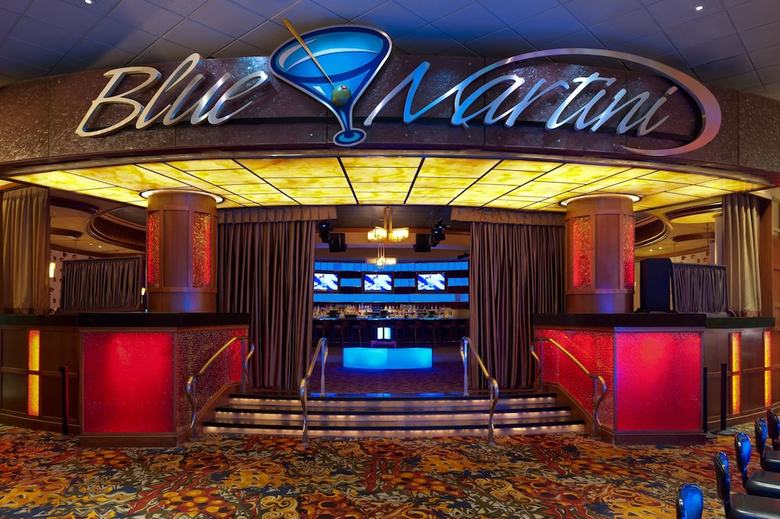 Apartamento Bally's Atlantic City Hotel & Casino