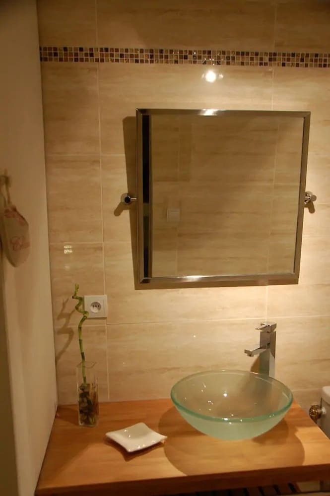 Bed & Breakfast Villa Nara Chambre D'hotes