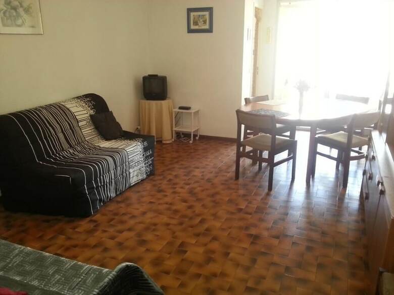 Apartamentos Athena - 30