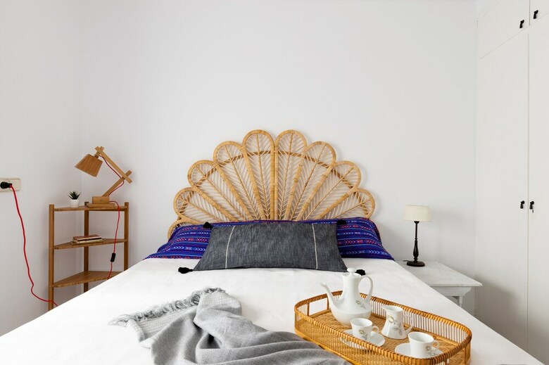 Apartamentos Sitges Mediterr�nea