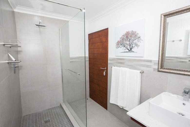 Posada Kruger Park Lodge Unit No. 608a