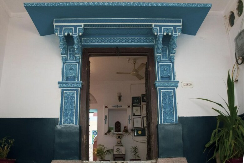 Hotel Kings Retreat Jodhpur