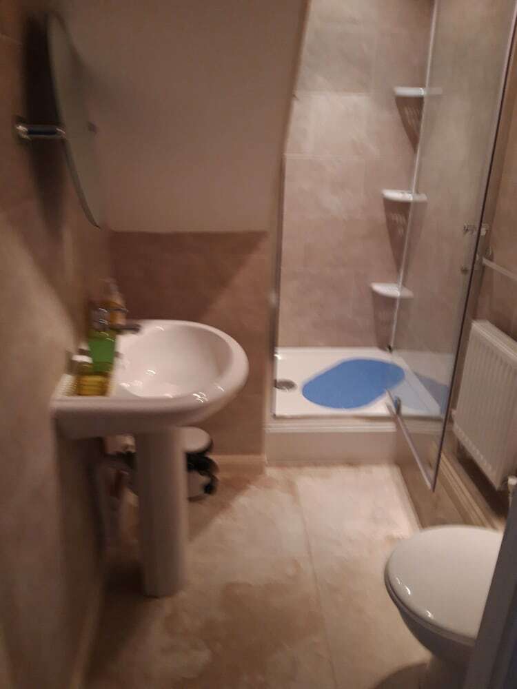 Hotel Solent Gate