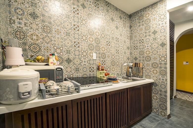 Hotel G Boutique Resort