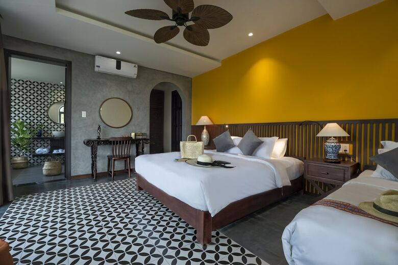 Hotel G Boutique Resort