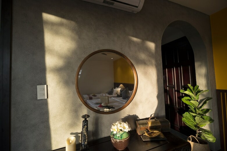 Hotel G Boutique Resort