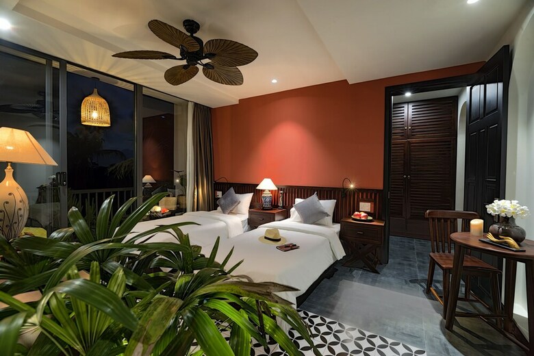 Hotel G Boutique Resort