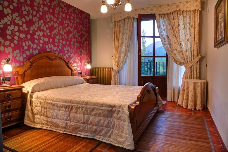 Agroturismo Villa Gervasio
