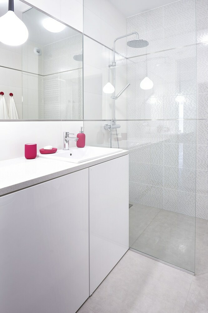 Novis Apartments Przy Arkadii