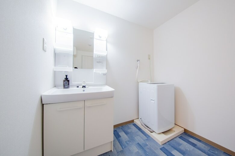 Apartamentos Comfort Self Hotel First Breath