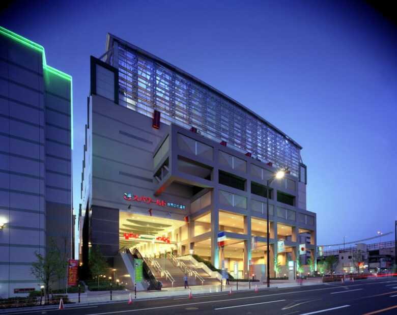 Apartamentos Comfort Self Hotel First Breath