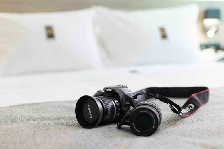 Hotel Boutique Telhal 89