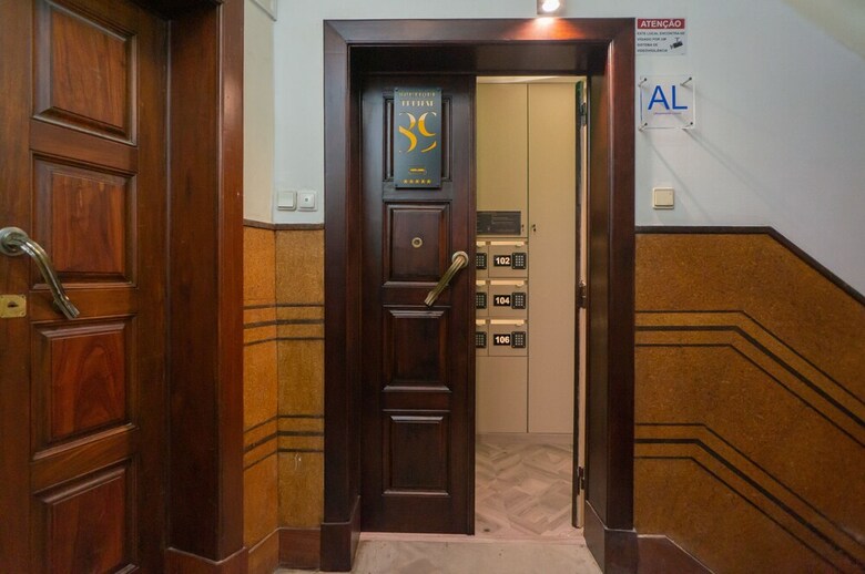 Hotel Boutique Telhal 89