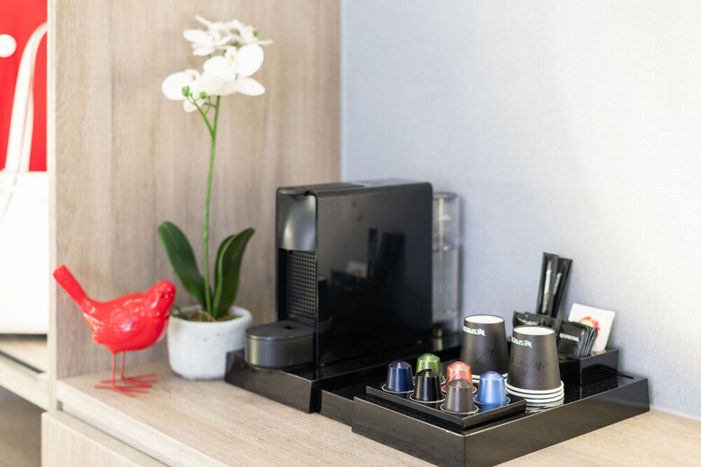 Hotel Boutique Telhal 89
